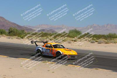 media/Oct-14-2023-Lucky Dog Racing (Sat) [[cef75db616]]/1st Stint Turn 10 Inside/